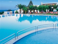 ������� - ����������� �� RCC-TRAVEL.RU