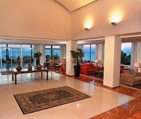 холл - фотогалерея на RCC-TRAVEL.RU холл - фотогалерея на RCC-TRAVEL.RU