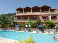 бассейн - фотогалерея на RCC-TRAVEL.RU бассейн - фотогалерея на RCC-TRAVEL.RU