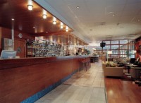 лобби-бар - фотогалерея на RCC-TRAVEL.RU лобби-бар - фотогалерея на RCC-TRAVEL.RU