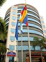 ����� - ����������� �� RCC-TRAVEL.RU