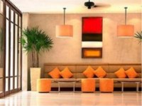 �������� - ����������� �� RCC-TRAVEL.RU