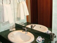 санузел - фотогалерея на RCC-TRAVEL.RU санузел - фотогалерея на RCC-TRAVEL.RU