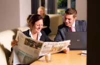 зона отдыха - фотогалерея на RCC-TRAVEL.RU зона отдыха - фотогалерея на RCC-TRAVEL.RU