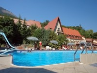 Бассейн - фотогалерея на RCC-TRAVEL.RU Бассейн - фотогалерея на RCC-TRAVEL.RU