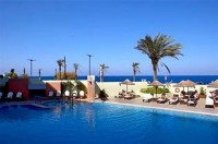 бассейн - фотогалерея на RCC-TRAVEL.RU бассейн - фотогалерея на RCC-TRAVEL.RU