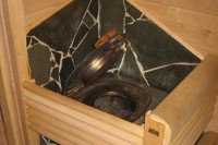 вид - фотогалерея на RCC-TRAVEL.RU вид - фотогалерея на RCC-TRAVEL.RU