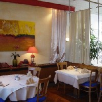 �������� - ����������� �� RCC-TRAVEL.RU