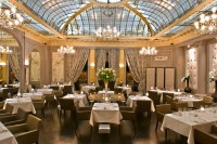 ресторан - фотогалерея на RCC-TRAVEL.RU ресторан - фотогалерея на RCC-TRAVEL.RU