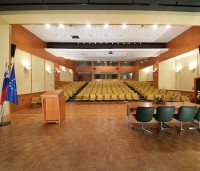 конференц зал - фотогалерея на RCC-TRAVEL.RU конференц зал - фотогалерея на RCC-TRAVEL.RU