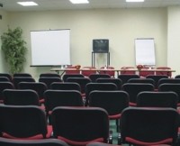 конференц зал - фотогалерея на RCC-TRAVEL.RU конференц зал - фотогалерея на RCC-TRAVEL.RU