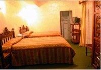 ����� - ����������� �� RCC-TRAVEL.RU