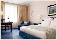 номер - фотогалерея на RCC-TRAVEL.RU номер - фотогалерея на RCC-TRAVEL.RU