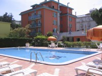 бассейн - фотогалерея на RCC-TRAVEL.RU бассейн - фотогалерея на RCC-TRAVEL.RU