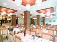 �������� - ����������� �� RCC-TRAVEL.RU