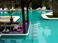 бар - фотогалерея на RCC-TRAVEL.RU бар - фотогалерея на RCC-TRAVEL.RU