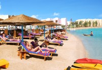  -   RCC-TRAVEL.RU