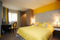 ����� - ����������� �� RCC-TRAVEL.RU