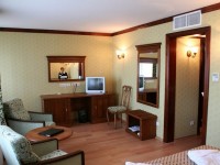 ����� - ����������� �� RCC-TRAVEL.RU