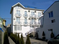   -   RCC-TRAVEL.RU