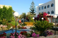 �������������� ����� - ����������� �� RCC-TRAVEL.RU