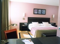 ����� - ����������� �� RCC-TRAVEL.RU