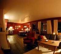 ���� ������ - ����������� �� RCC-TRAVEL.RU