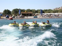 ������ ���� ������ - ����������� �� RCC-TRAVEL.RU