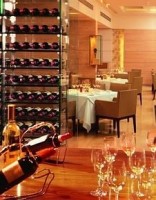 ресторан - фотогалерея на RCC-TRAVEL.RU ресторан - фотогалерея на RCC-TRAVEL.RU