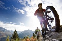 активный отдых - фотогалерея на RCC-TRAVEL.RU активный отдых - фотогалерея на RCC-TRAVEL.RU