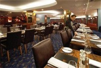 ресторан - фотогалерея на RCC-TRAVEL.RU ресторан - фотогалерея на RCC-TRAVEL.RU