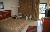 номер - фотогалерея на RCC-TRAVEL.RU номер - фотогалерея на RCC-TRAVEL.RU