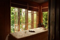 спа - фотогалерея на RCC-TRAVEL.RU спа - фотогалерея на RCC-TRAVEL.RU