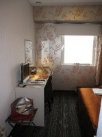 номер - фотогалерея на RCC-TRAVEL.RU номер - фотогалерея на RCC-TRAVEL.RU