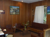 номер - фотогалерея на RCC-TRAVEL.RU номер - фотогалерея на RCC-TRAVEL.RU