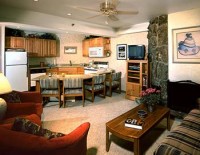  -   RCC-TRAVEL.RU