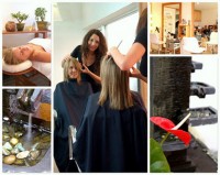 spa-����� - ����������� �� RCC-TRAVEL.RU