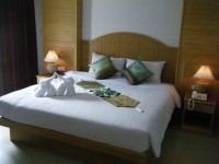  -   RCC-TRAVEL.RU
