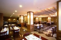 �������� - ����������� �� RCC-TRAVEL.RU