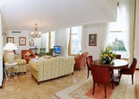 ����� - ����������� �� RCC-TRAVEL.RU