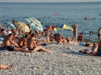  -   RCC-TRAVEL.RU