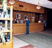 ресторан - фотогалерея на RCC-TRAVEL.RU ресторан - фотогалерея на RCC-TRAVEL.RU