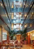 зона отдыха - фотогалерея на RCC-TRAVEL.RU зона отдыха - фотогалерея на RCC-TRAVEL.RU