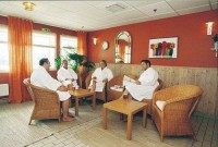 зона отдыха - фотогалерея на RCC-TRAVEL.RU зона отдыха - фотогалерея на RCC-TRAVEL.RU