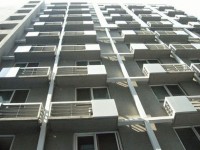 ��� ����� - ����������� �� RCC-TRAVEL.RU