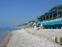 ���� - ����������� �� RCC-TRAVEL.RU