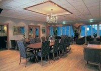 ресторан - фотогалерея на RCC-TRAVEL.RU ресторан - фотогалерея на RCC-TRAVEL.RU