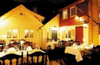 �������� - ����������� �� RCC-TRAVEL.RU