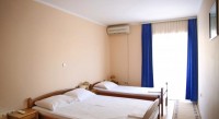  -   RCC-TRAVEL.RU