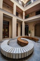 вид - фотогалерея на RCC-TRAVEL.RU вид - фотогалерея на RCC-TRAVEL.RU